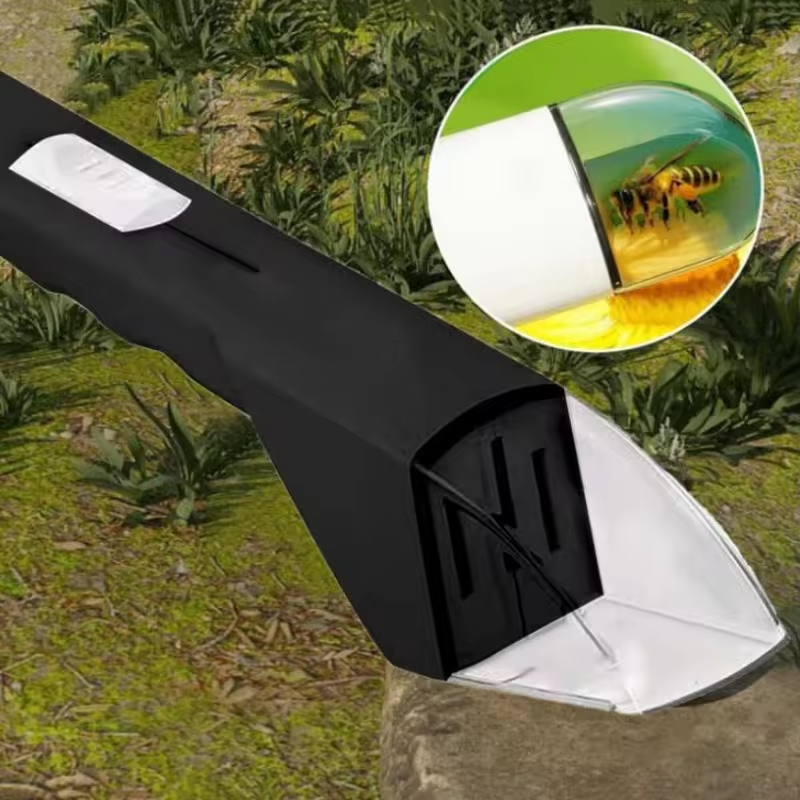 1pc Portable Handheld Bug Catc - огляд і ціна Gardening Tools You Need