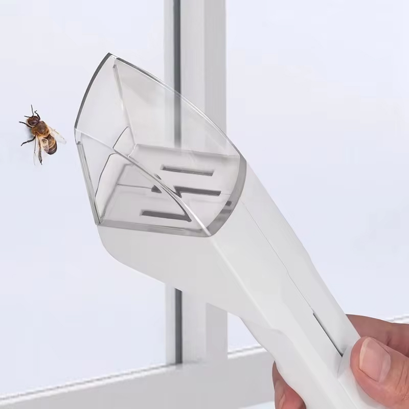 1pc Portable Handheld Bug Catc - огляд і ціна Gardening Tools You Need