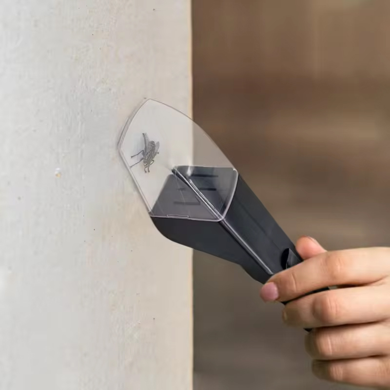 1pc Portable Handheld Bug Catc - огляд і ціна Gardening Tools You Need