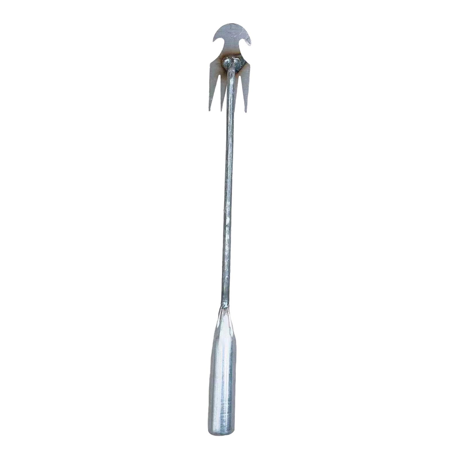 Garden Weeding Tool Gardening  - огляд і ціна Gardening Tools For Digging
