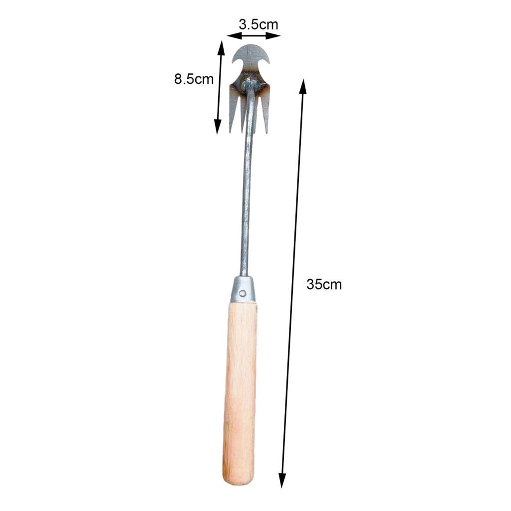 Garden Weeding Tool Gardening  - огляд і ціна Gardening Tools For Digging