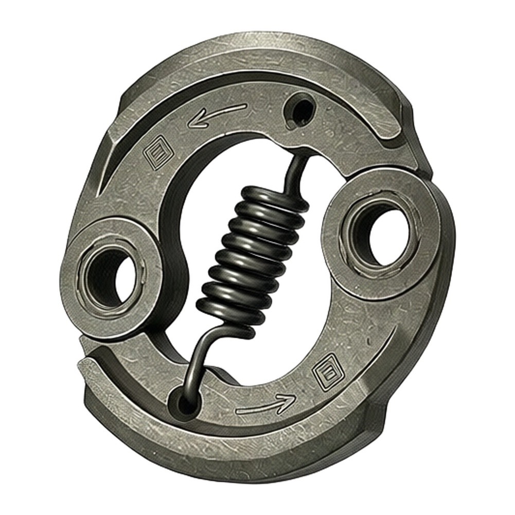 For Echo SRM400 SRM400U SRM410 - огляд і ціна Gardening Tools You Need