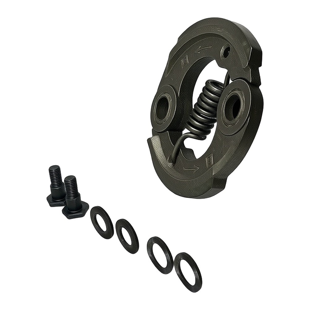 For Echo SRM400 SRM400U SRM410 - огляд і ціна Gardening Tools You Need