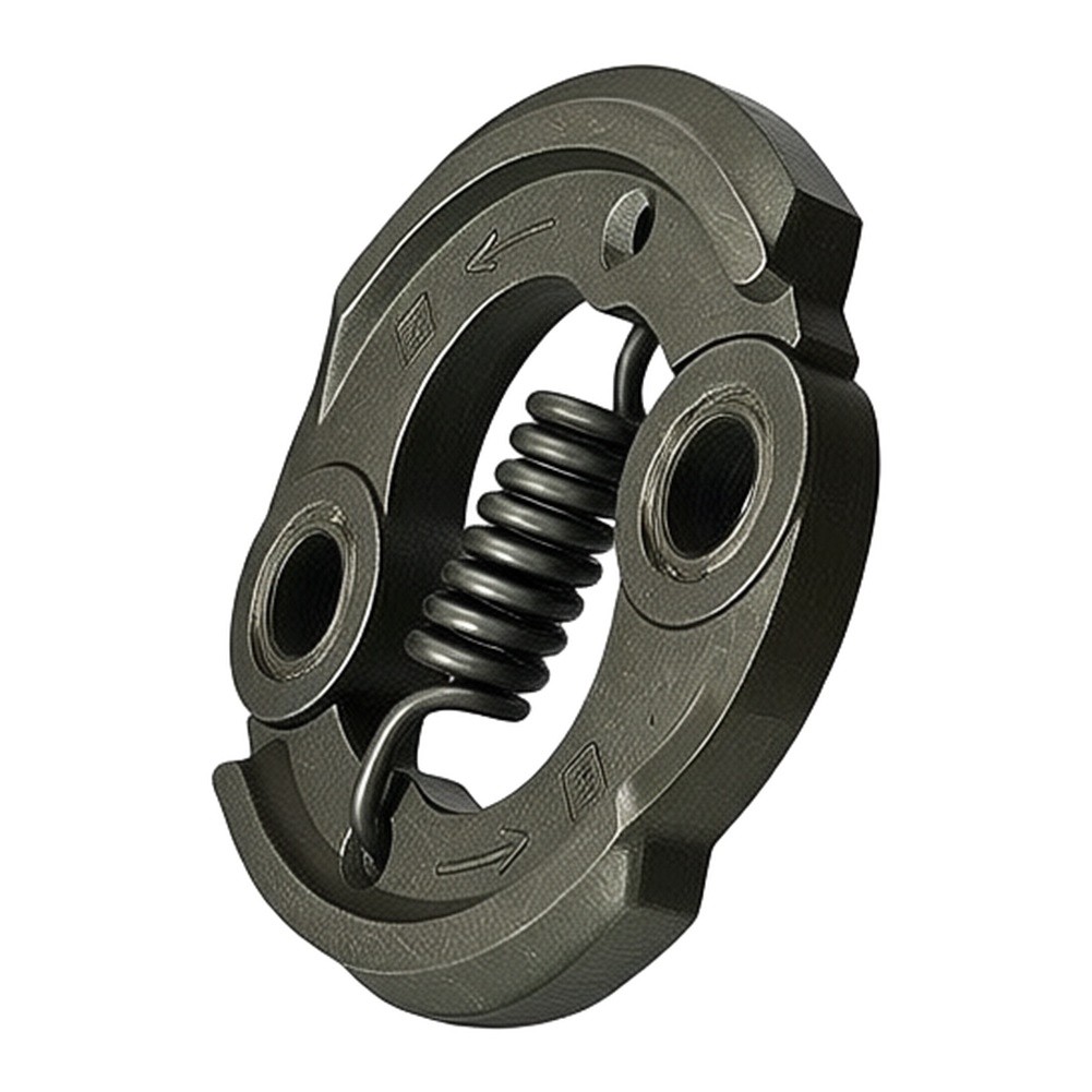 For Echo SRM400 SRM400U SRM410 - огляд і ціна Gardening Tools You Need