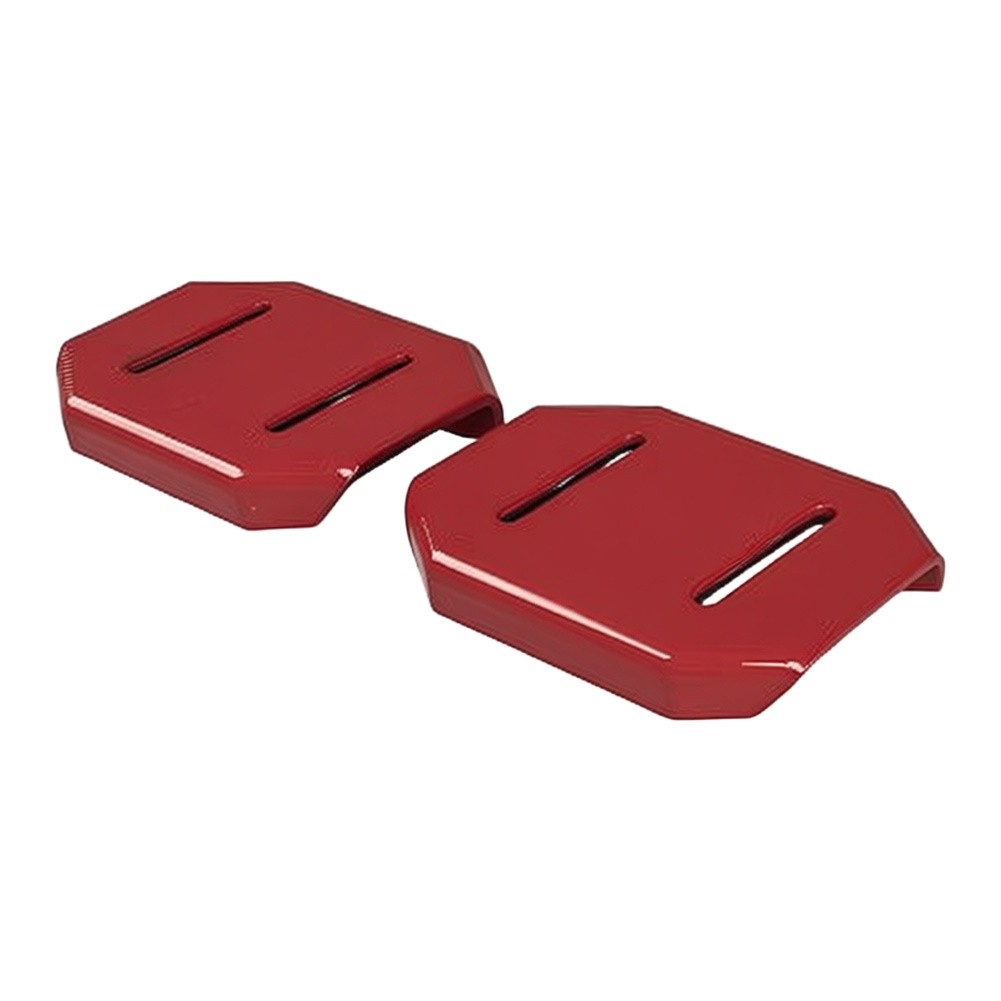 Skid Shoes For Toro Power=Max  - огляд і ціна Gardening Tools Kit For Sale