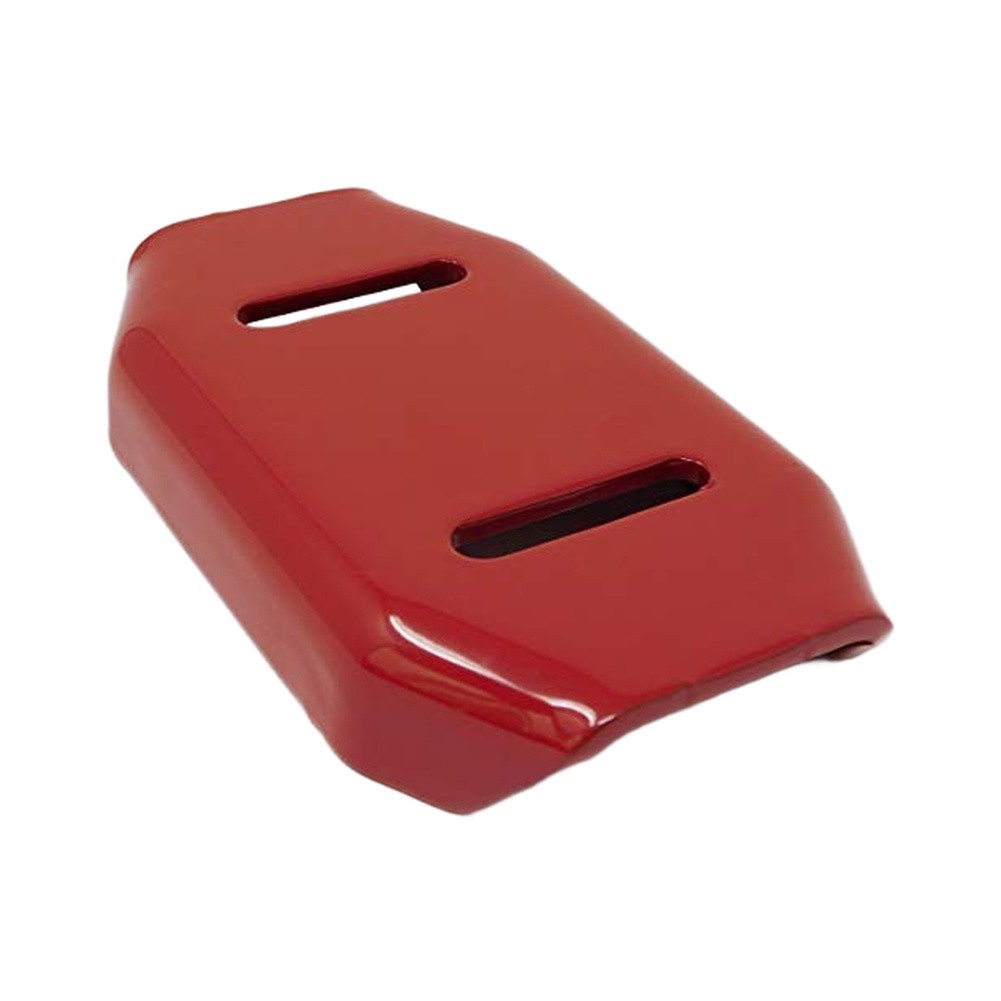 Skid Shoes For Toro Power=Max  - огляд і ціна Gardening Tools Kit For Sale