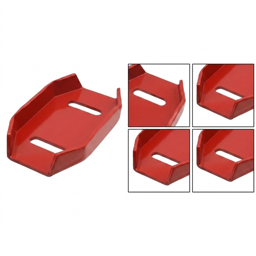 Skid Shoes For Toro Power=Max  - огляд і ціна Gardening Tools Kit For Sale