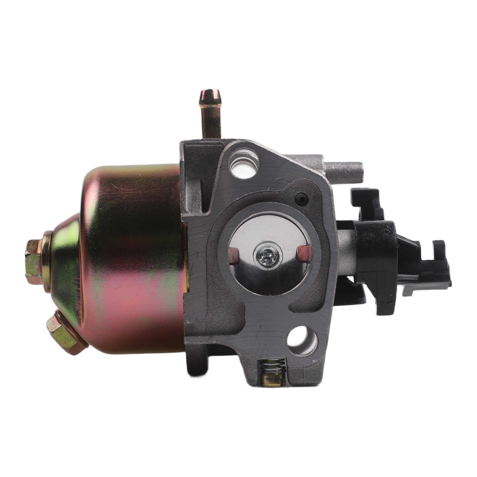 Lawnmower Performance Boosting - огляд і ціна Gardening Tools You Need