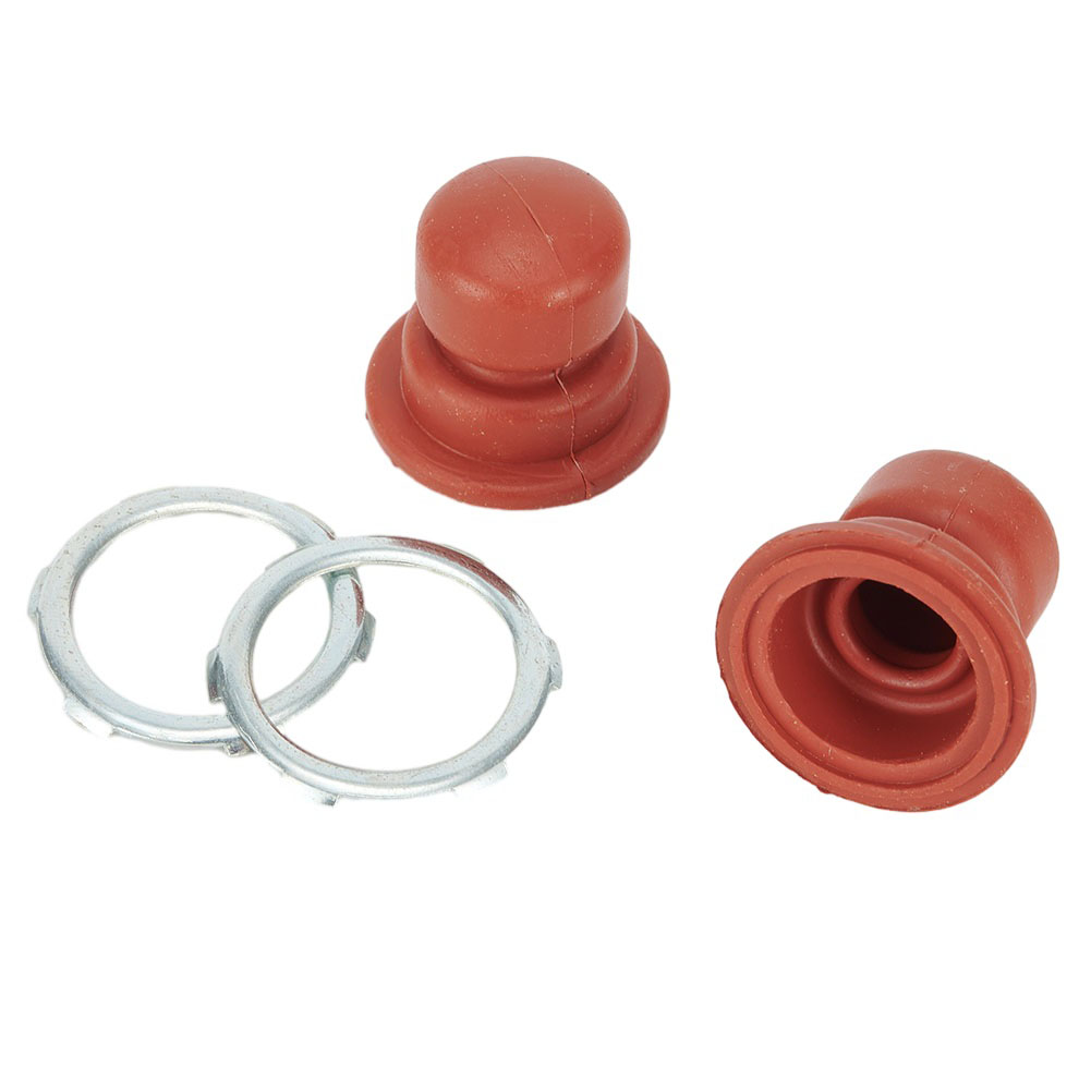 Set of 2 For Primer Bulbs for  - огляд і ціна Gardening Tools Vector