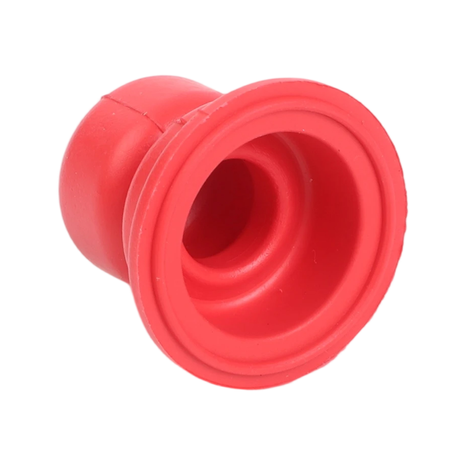 For Primer Bulb Button Carbure - огляд і ціна Gardening Tools Vector