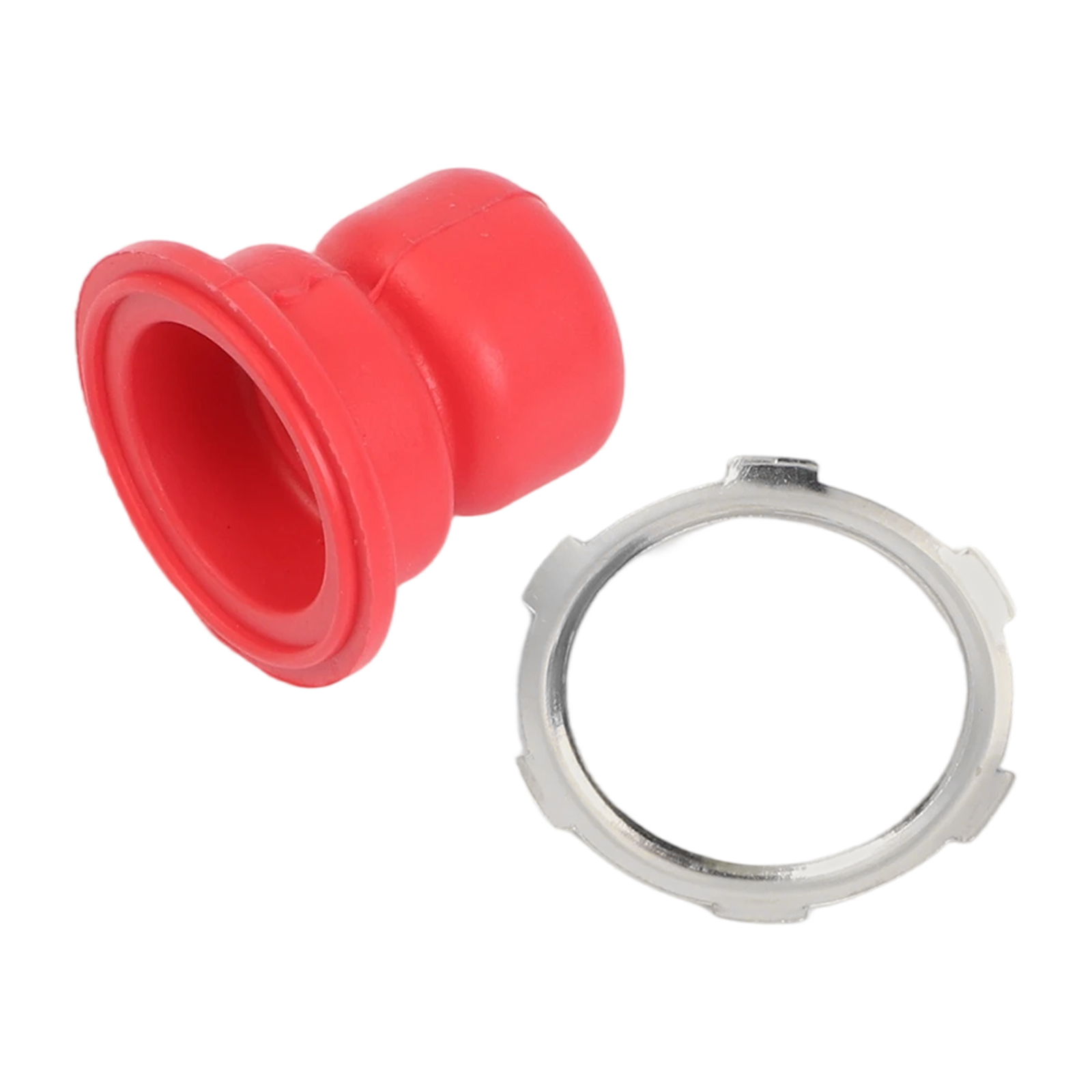 For Primer Bulb Button Carbure - огляд і ціна Gardening Tools Vector